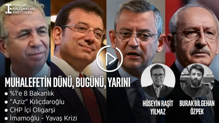 Muhalefetin-Dünü-Bugünü-Yarını-video-alt