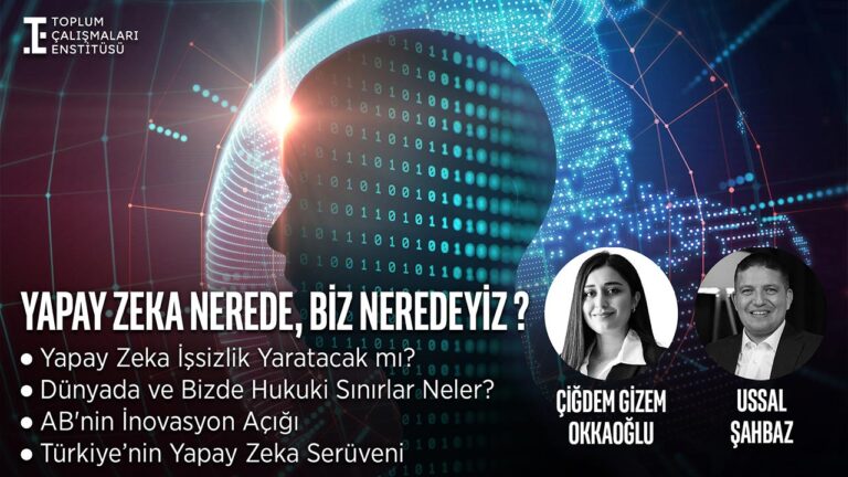 Yapay-Zeka-Nerede-Biz-Neredeyiz-site-video-alt