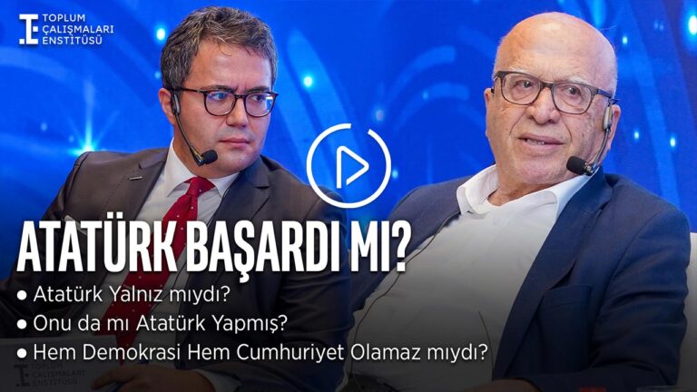 Atatürk-Başardı-mı-site-video-kapak