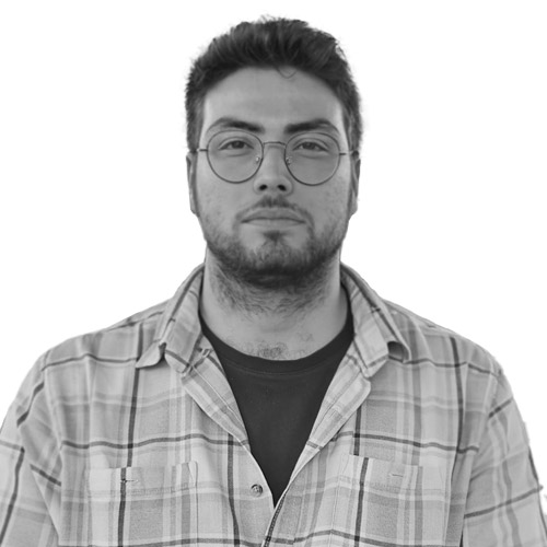 Picture of Yusuf Tuna Alemdar