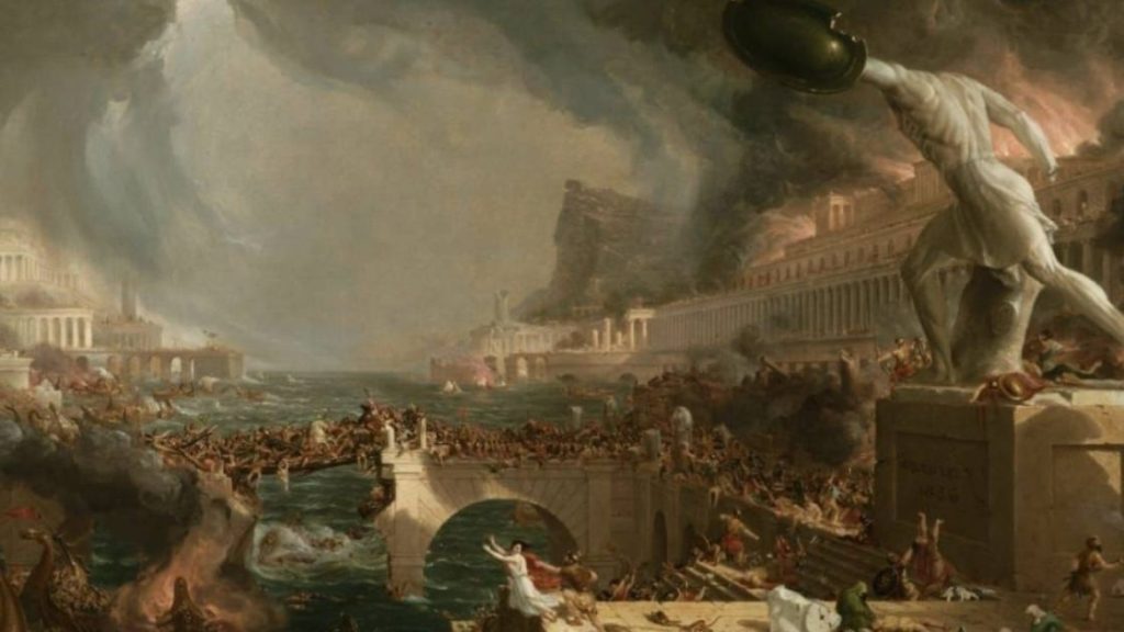 IMG_0740-rkofe8uc64gc1fza29qaqkdmjfk4rcxo963x59mufw[1]