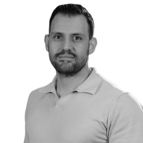 Picture of Murat Gürakan