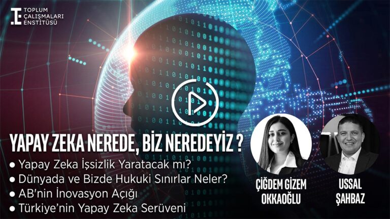 Yapay-Zeka-Nerede,-Biz-Neredeyiz-site-video-kapak