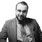 Picture of Dr. Halil İlteriş Kutlu