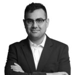 Picture of Dr. Gökhan Çınkara