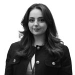 Picture of Tuana Eda Arıkoğlu