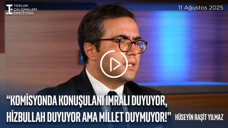 Komisyonda-Konuşulanı-İmralı-Duyuyor,-Hizbullah-Duyuyor-Ama-Millet-Duymuyor-site-video-kapak