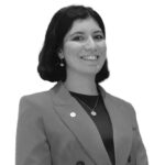 Picture of Nazlıcan Köroğlu