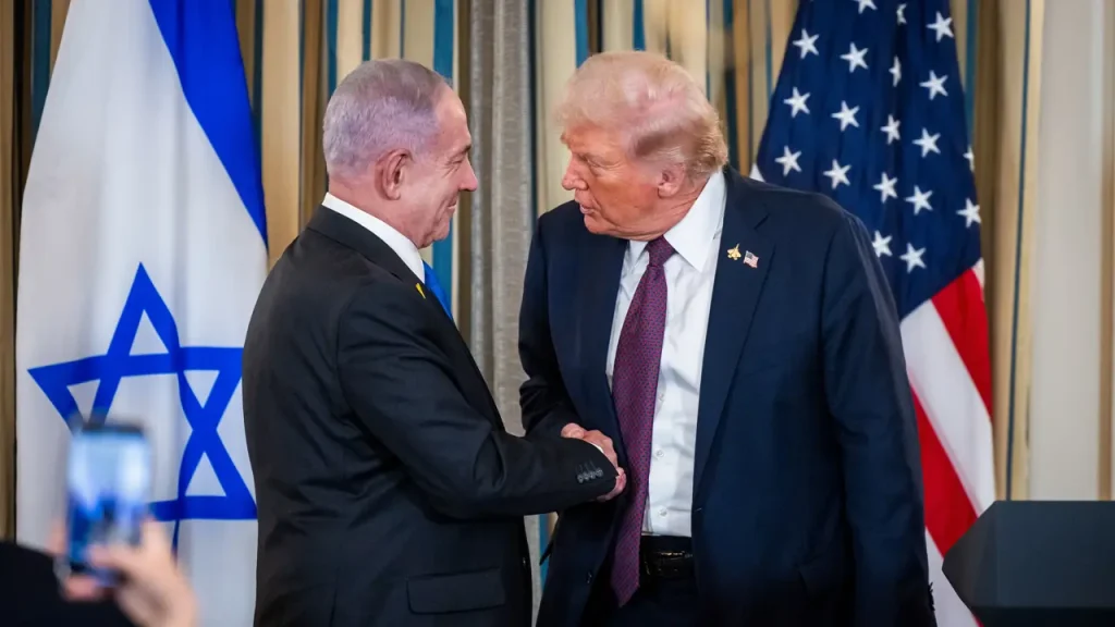 Türk Toplumunun Tehdit Algısı