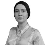 Picture of Elif Doğan Altun