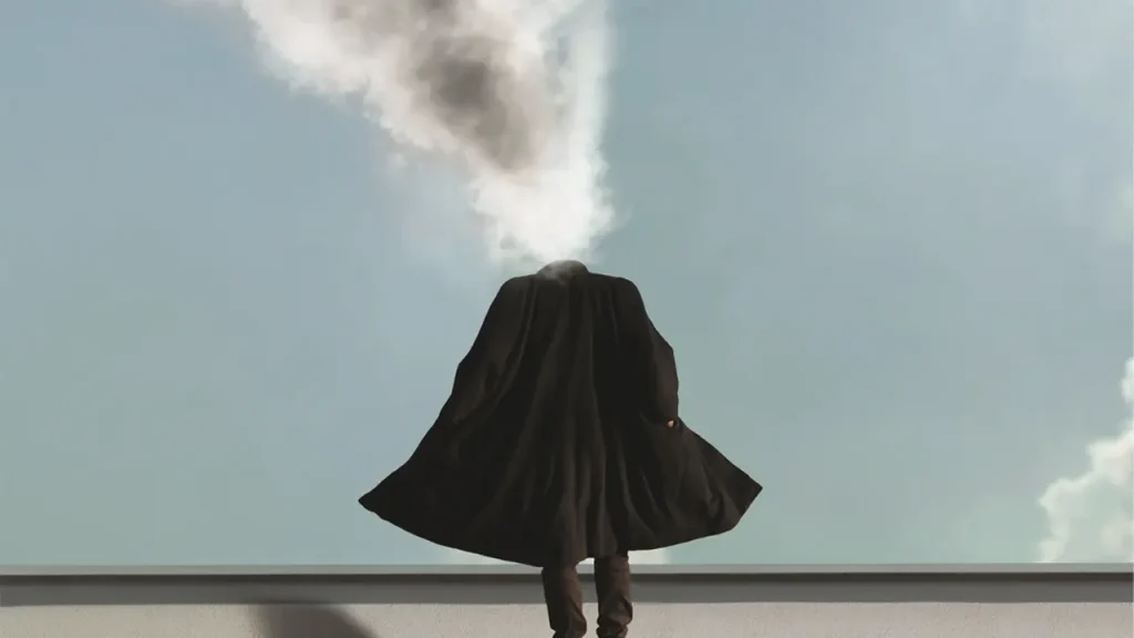 Entelektüel ile Ermiş Arasında Türkiye’nin Aydın Krizi Üzerine