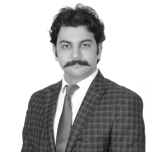 Picture of Hakan Boz