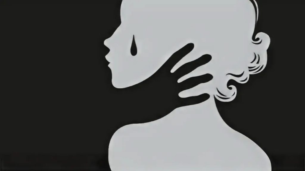 Kadına Yönelik Şiddetin Yeni Biçimlerindeki Sessizlik