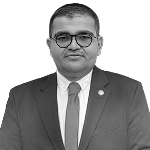 Picture of Murat Pehlivanoğlu