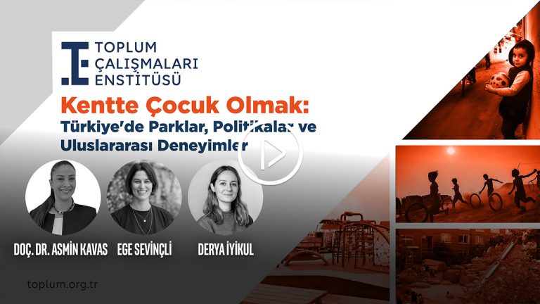 Kentte-Çocuk-Olmak-site-video-kapak