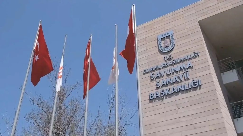 savunma-sanayi2