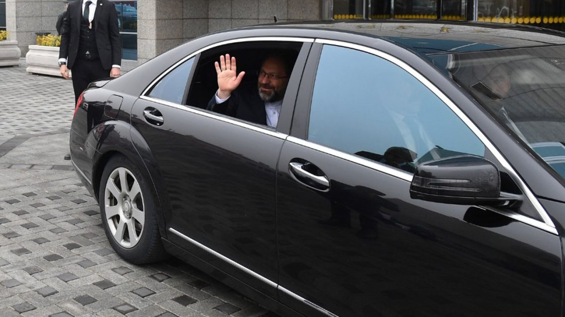 Diyanet-neden-en-güvenilmez-kurum