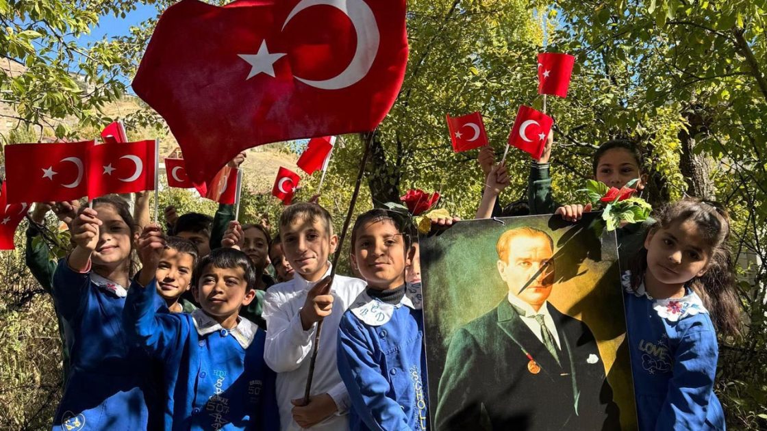 Hangi Kürtler