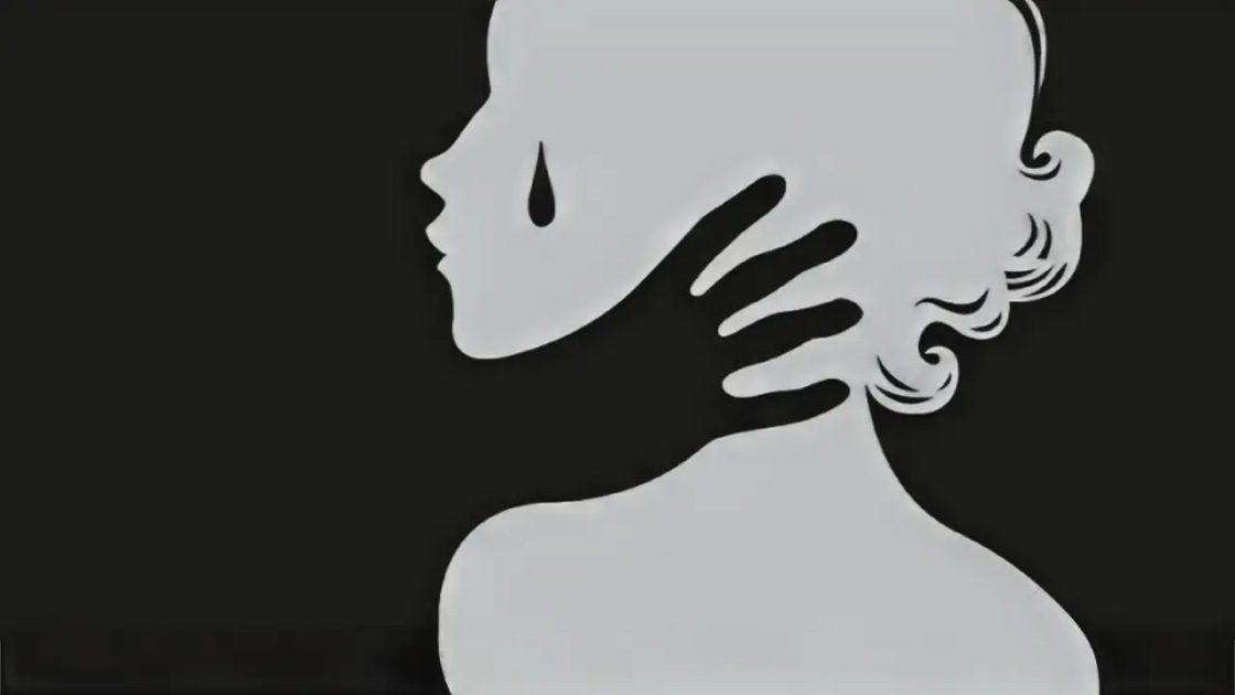 Kadına Yönelik Şiddetin Yeni Biçimlerindeki Sessizlik