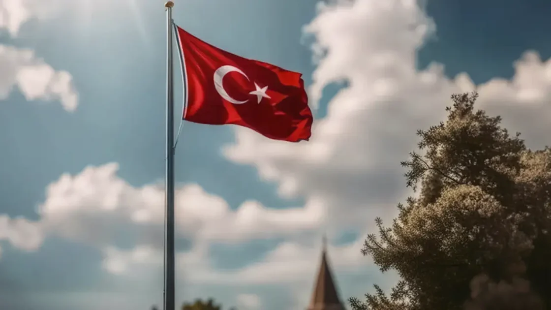 Kimlik, Temsiliyet ve Bütünleşme Dinamikleri Bir Siyasî Öneri Üzerine Analiz