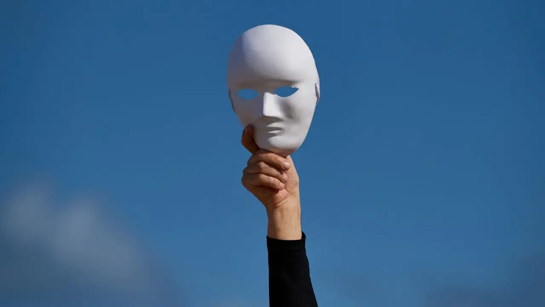 Milliyetciligin-Dunyevilestirilmesi