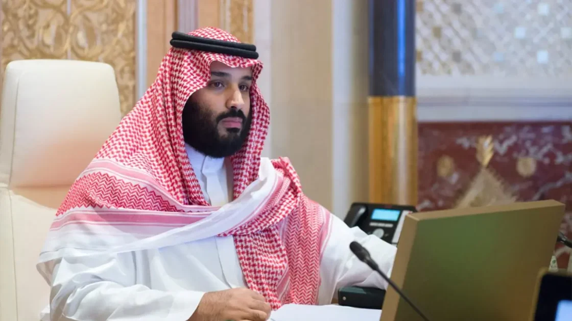 Suudi Arabistan’da Milliyetçiliğin Yükselişini Anlamak (I) Sahve Hareketi’nin Düşüşü