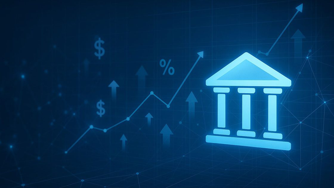 Yeni-Sermaye-Kurallari-Bankalarıi-Girisimcilik