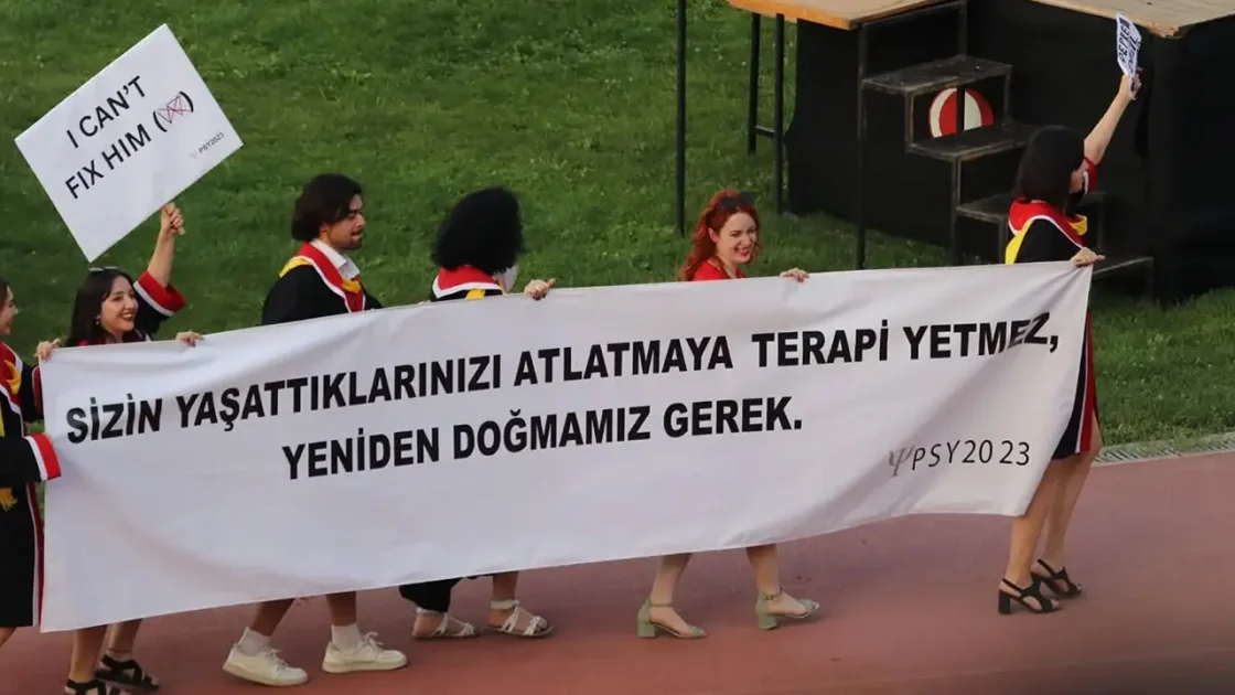 iibf-ogrencilerinin-sosyal-ve-siyasal-egilimleri